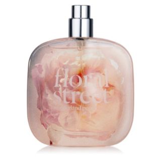 Floral Street Wonderland Peony Eau De Parfum
