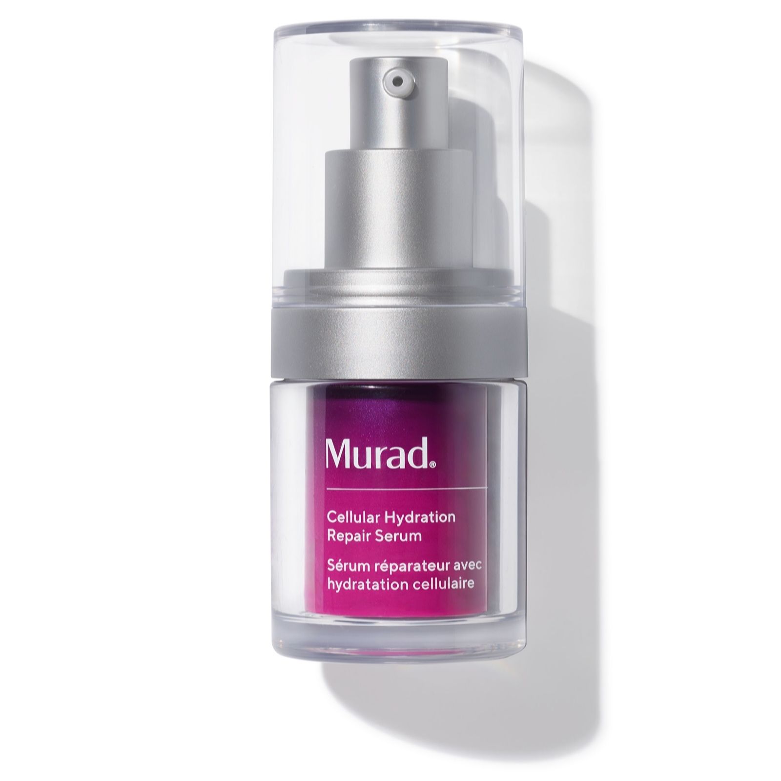 Murad Cellular Hydration Barrier Repair Serum 15ml
