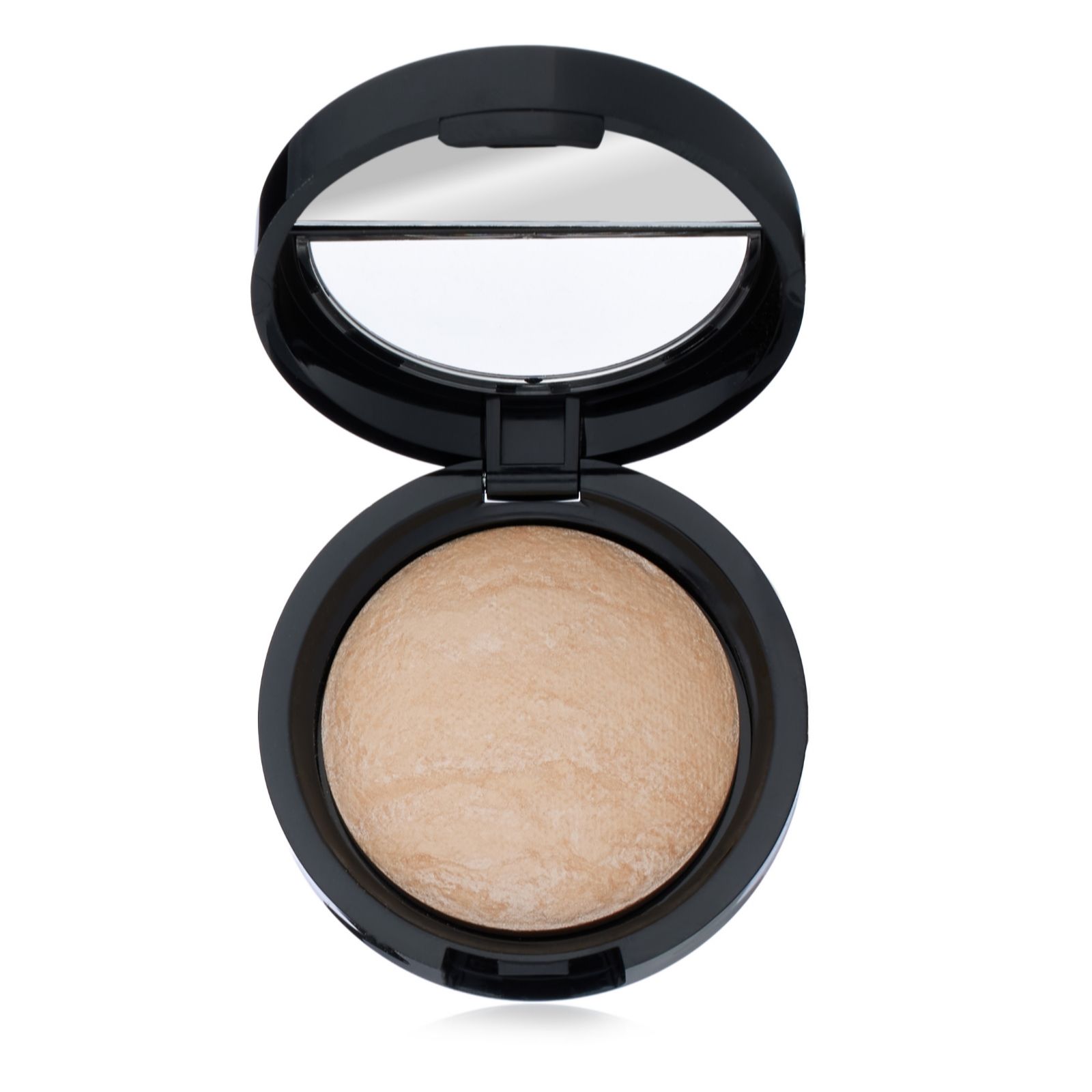 Laura Geller Highlighter