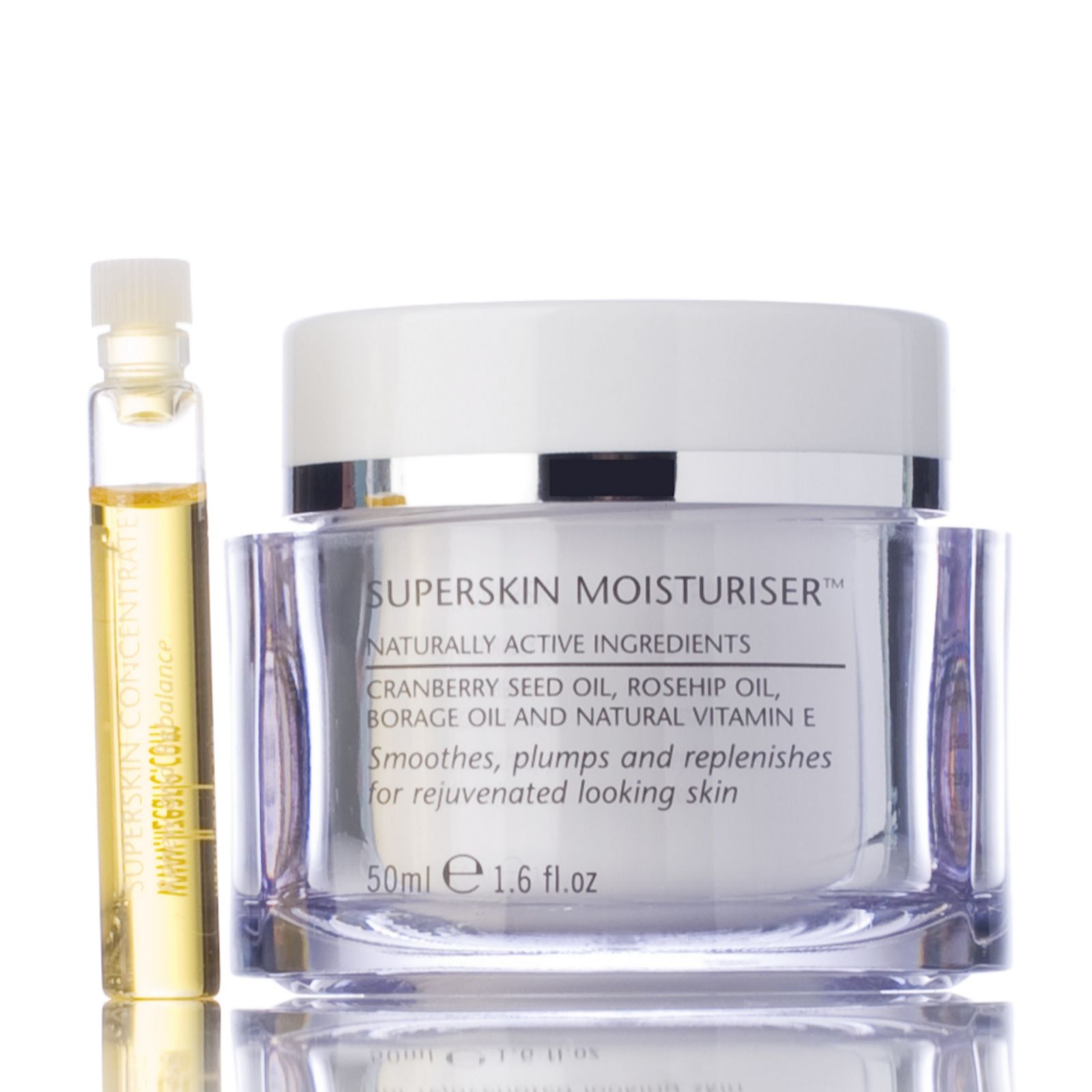 qvc liz earle superskin moisturiser        
        <figure class=