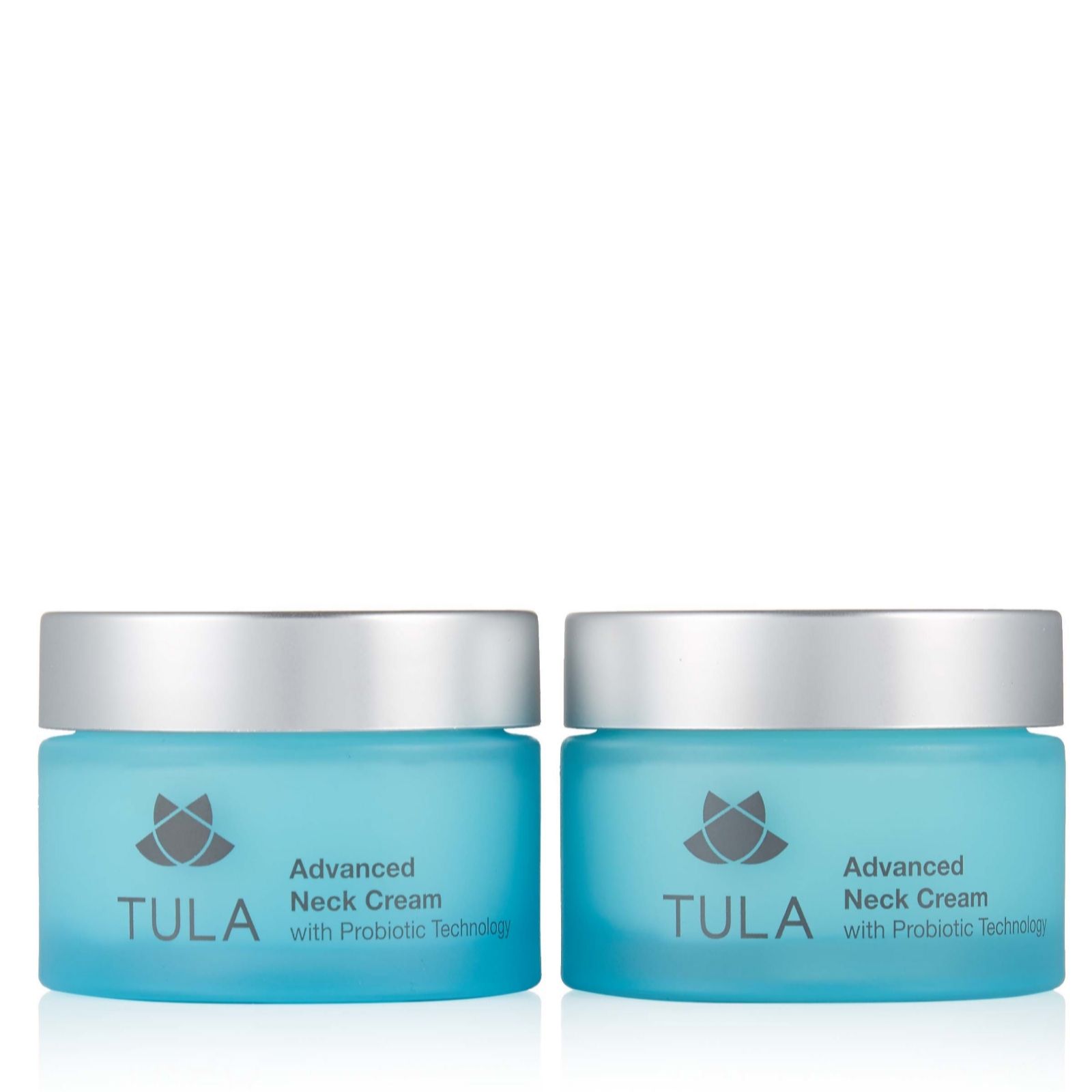 tula cream