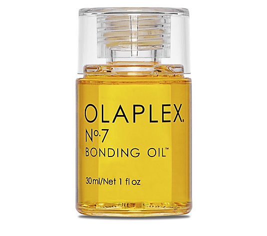 Olaplex No. 7  Bonding Oil 30ml
