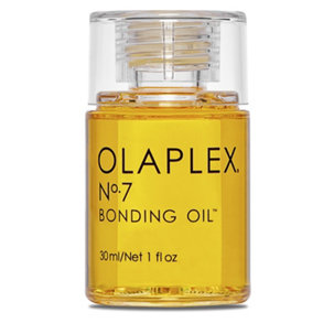 Olaplex No. 7  Bonding Oil 30ml - 243795