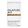 Olaplex No. 7  Bonding Oil 30ml, 1 of 5