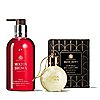 Molton Brown Bauble Gift and Hand Duo