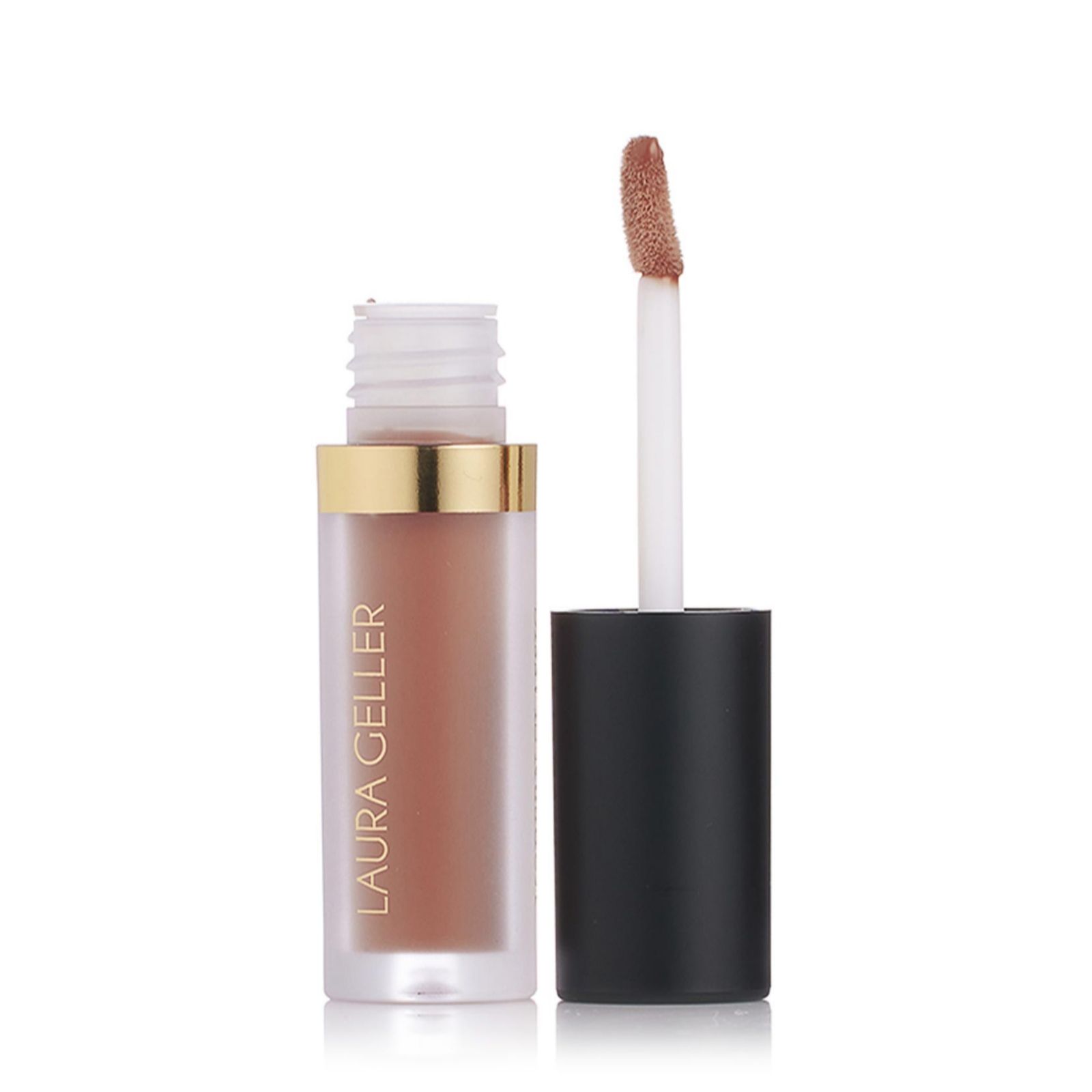Laura Geller Modern Classic Lip Mousse