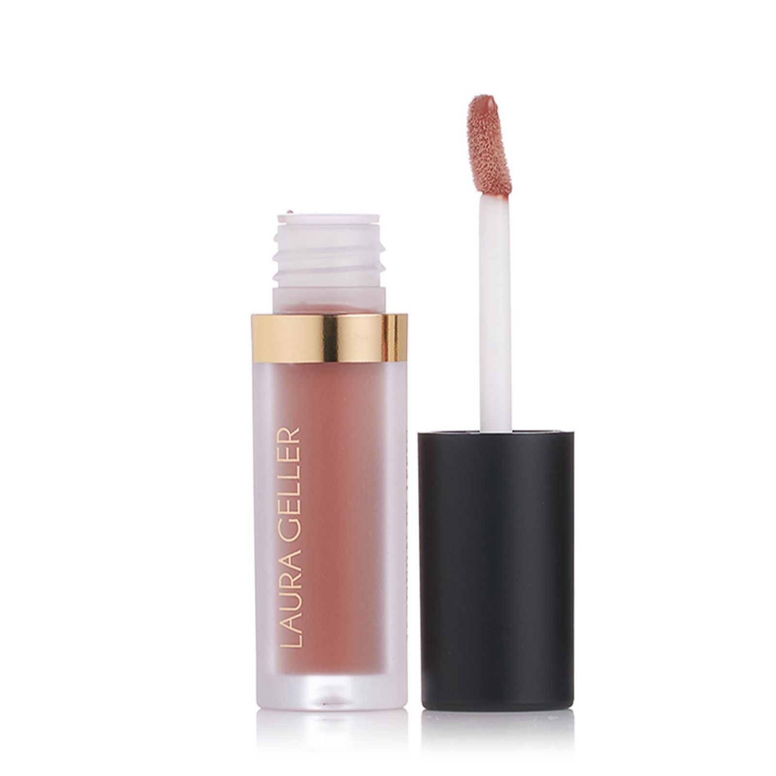 Laura Geller Modern Classic Lip Mousse