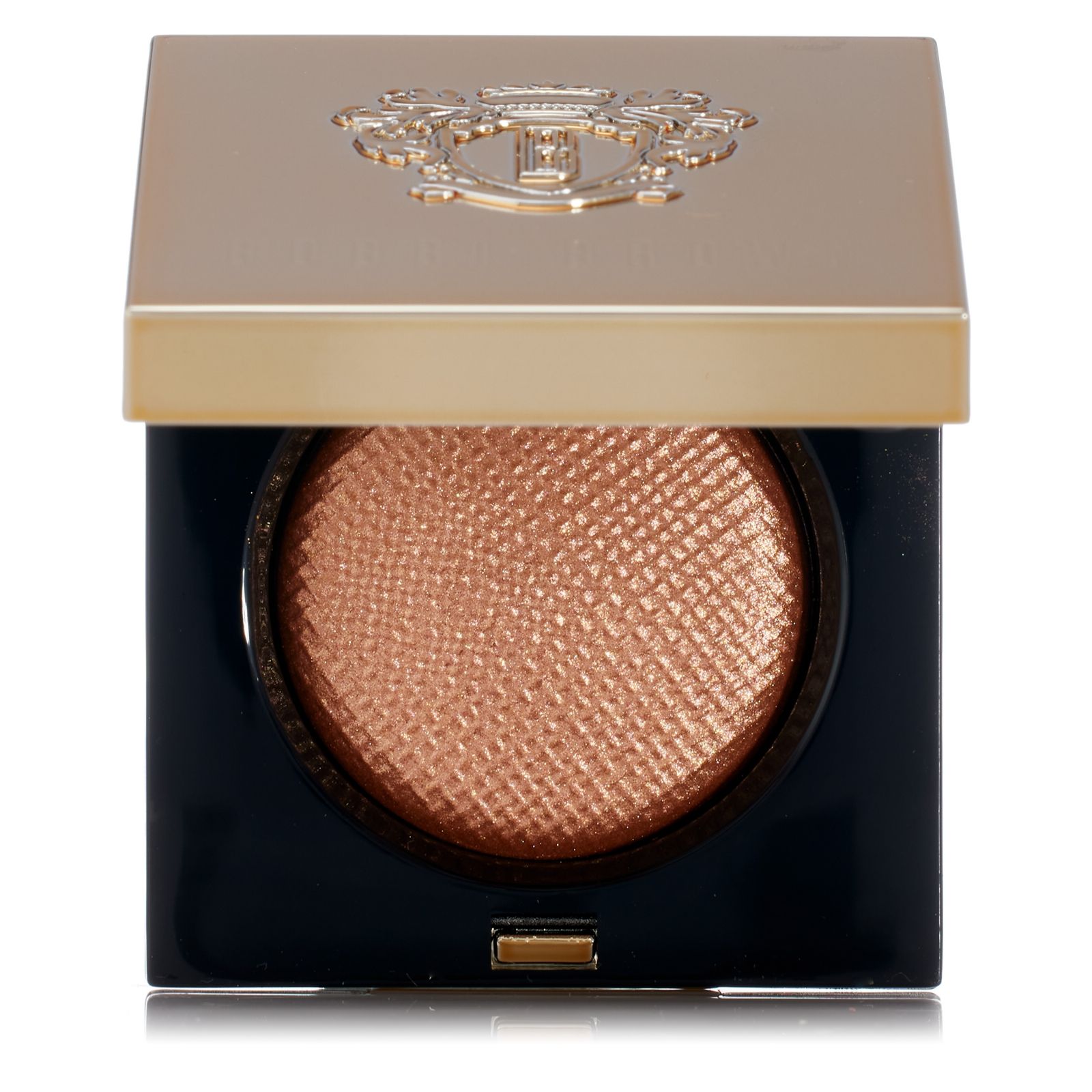 Bobbi Brown Luxe Eye Shadow