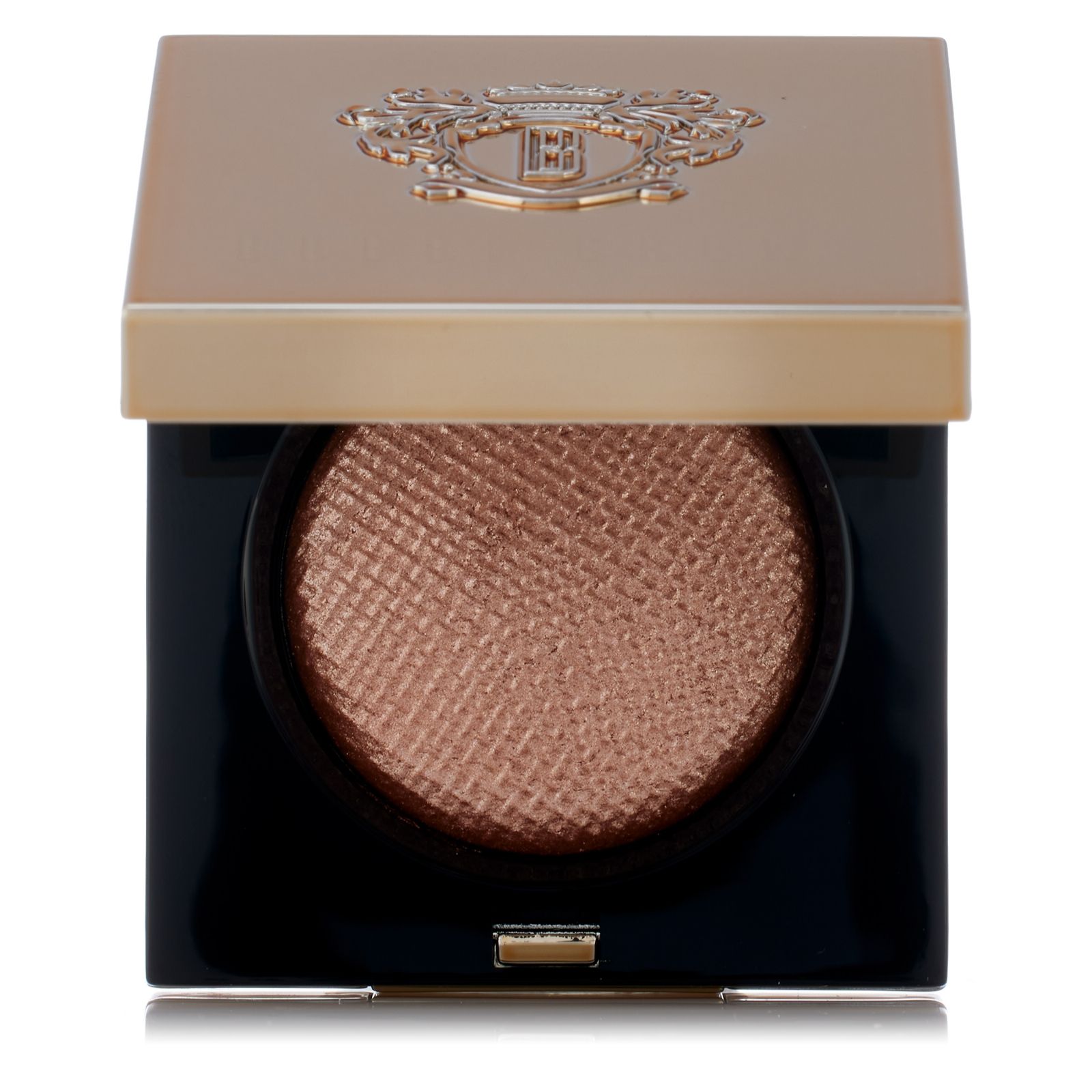 Bobbi Brown Luxe Eye Shadow