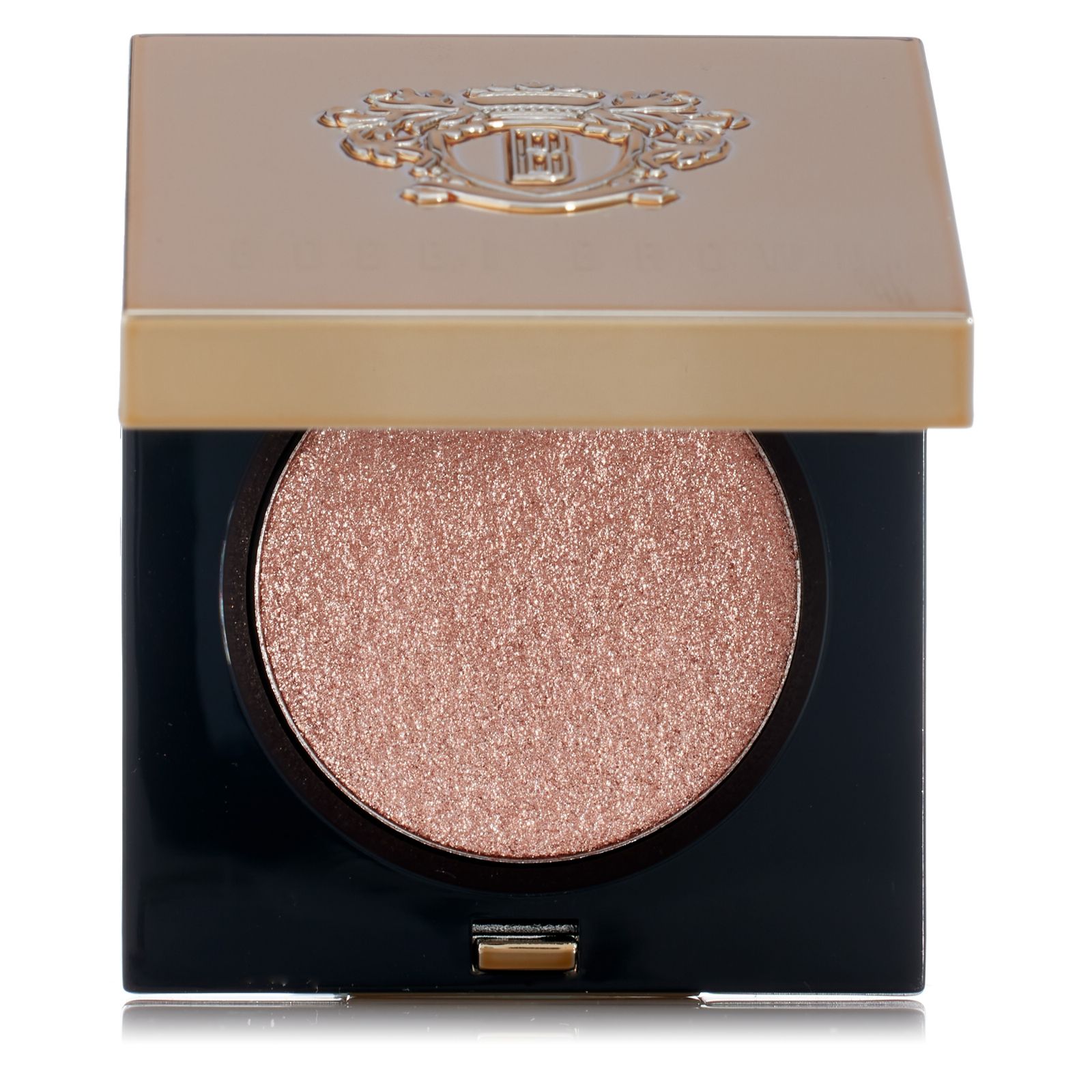Bobbi Brown Luxe Eye Shadow