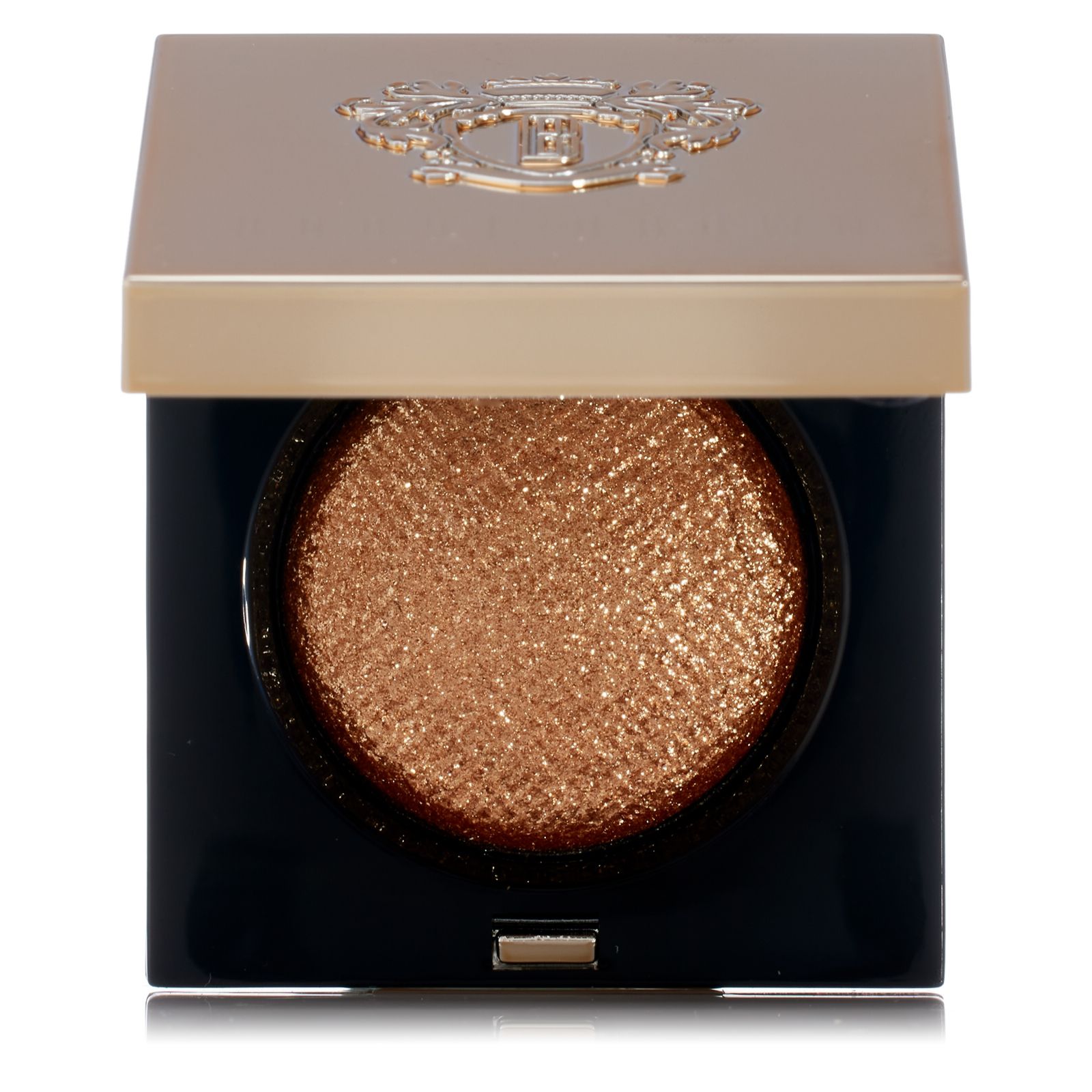Bobbi Brown Luxe Eye Shadow