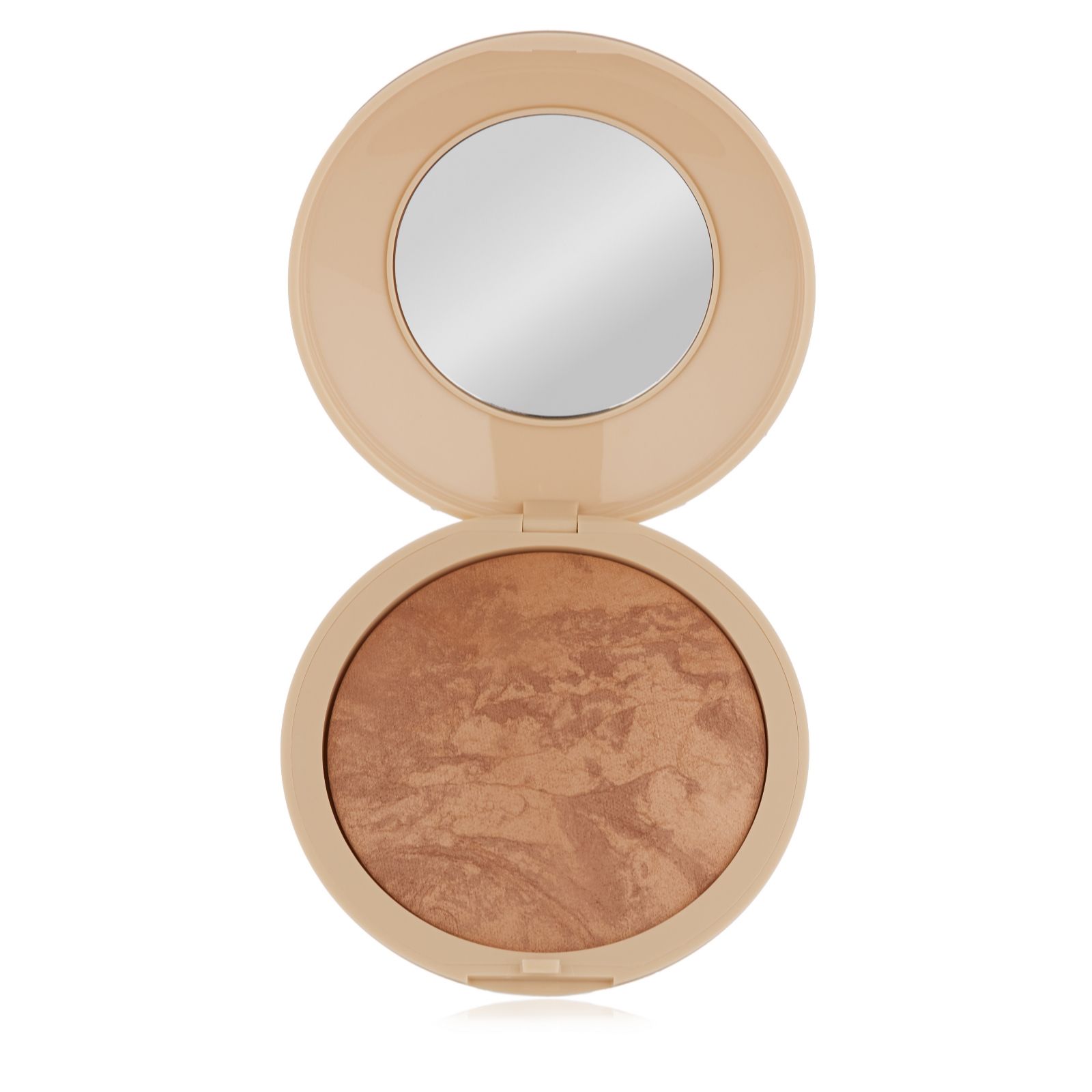 Laura Geller Supersize Bronze-N-Glow Baked Face & Body Bronzer