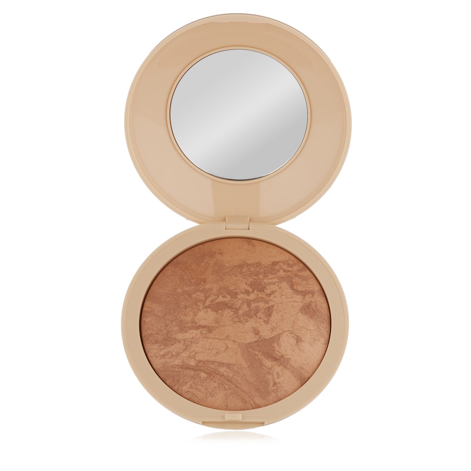 Laura Geller Supersize Bronze-N-Glow Baked Face & Body Bronzer