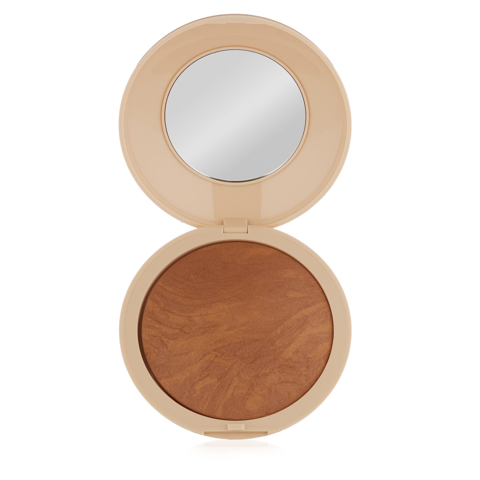 Laura Geller Supersize Bronze-N-Glow Baked Face & Body Bronzer