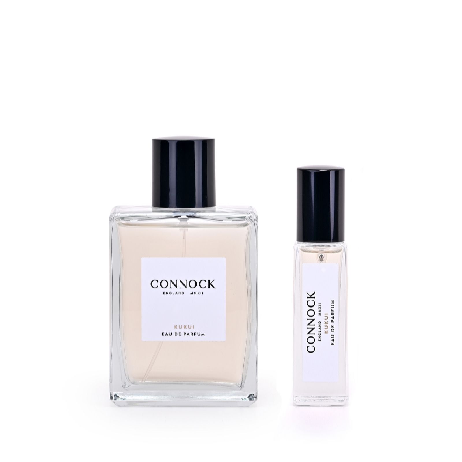 Connock Kukui Home and Away Collection