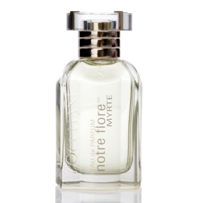 Burberry fragrances outlet qvc