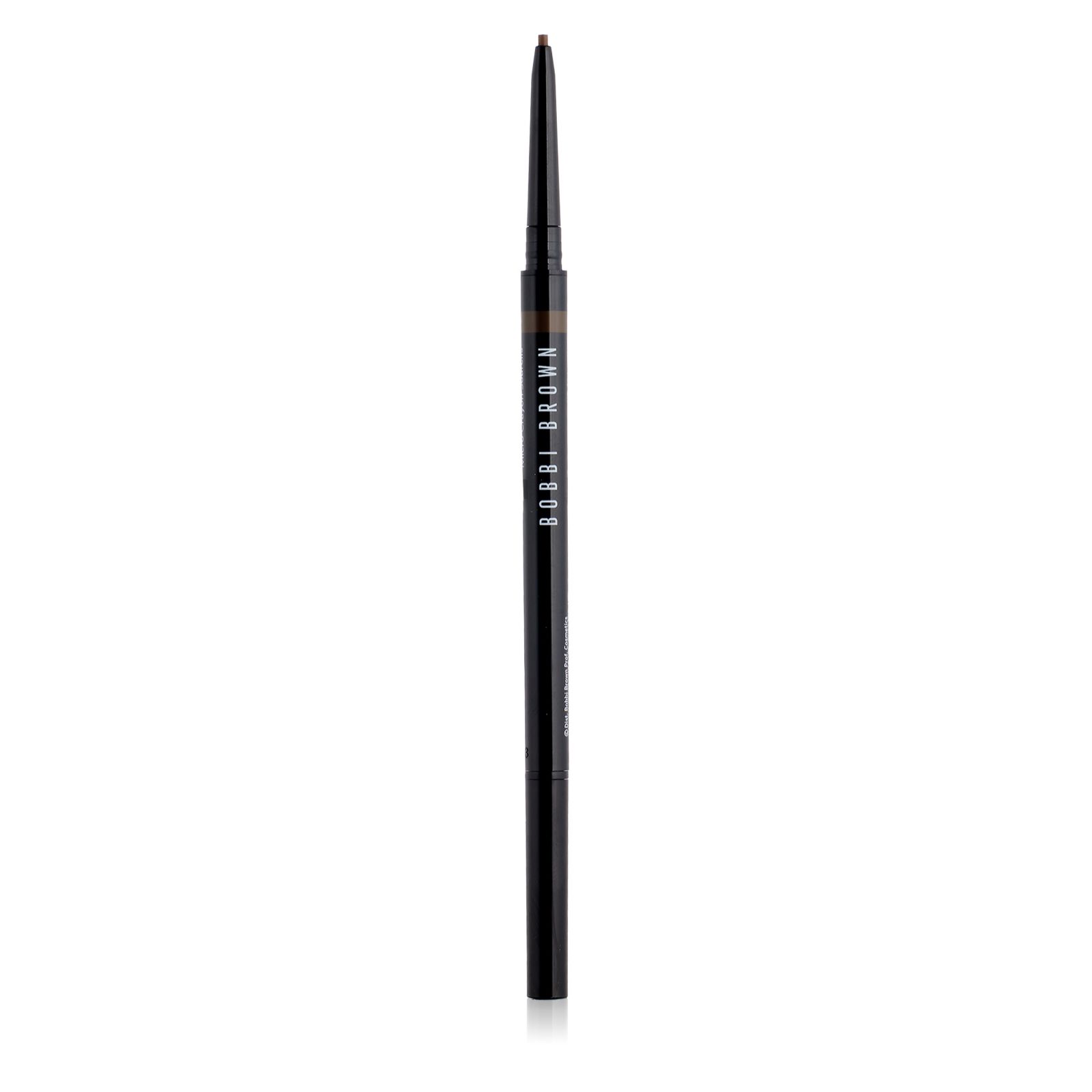 Bobbi Brown Micro Brow Pencil