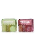 Ciroa Body Care Gift Set Duo