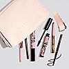 Mally 6 Piece Mascara, Eyeliner & Shadow Stick Collection, 2 of 3