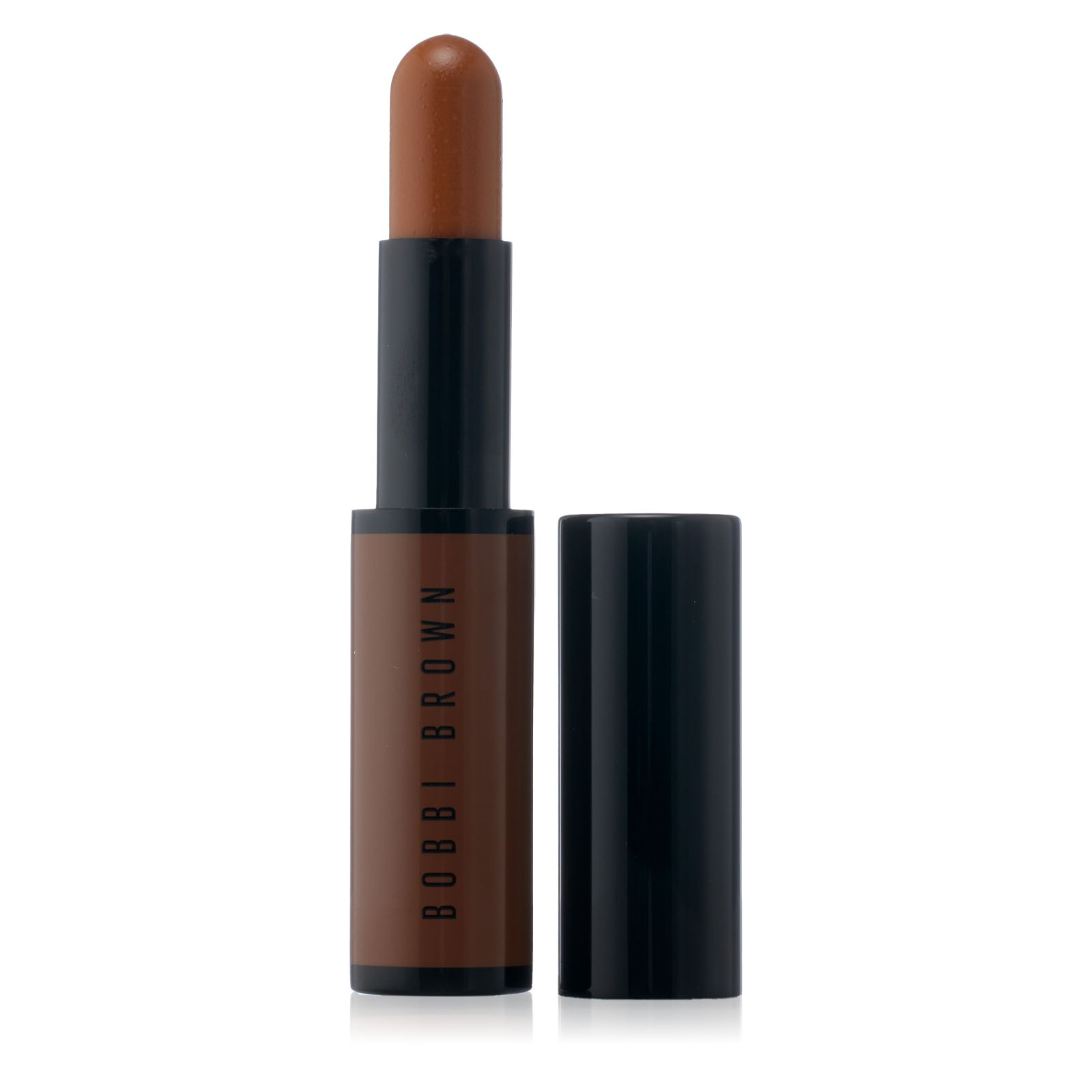 Bobbi Brown Skin Corrector Stick