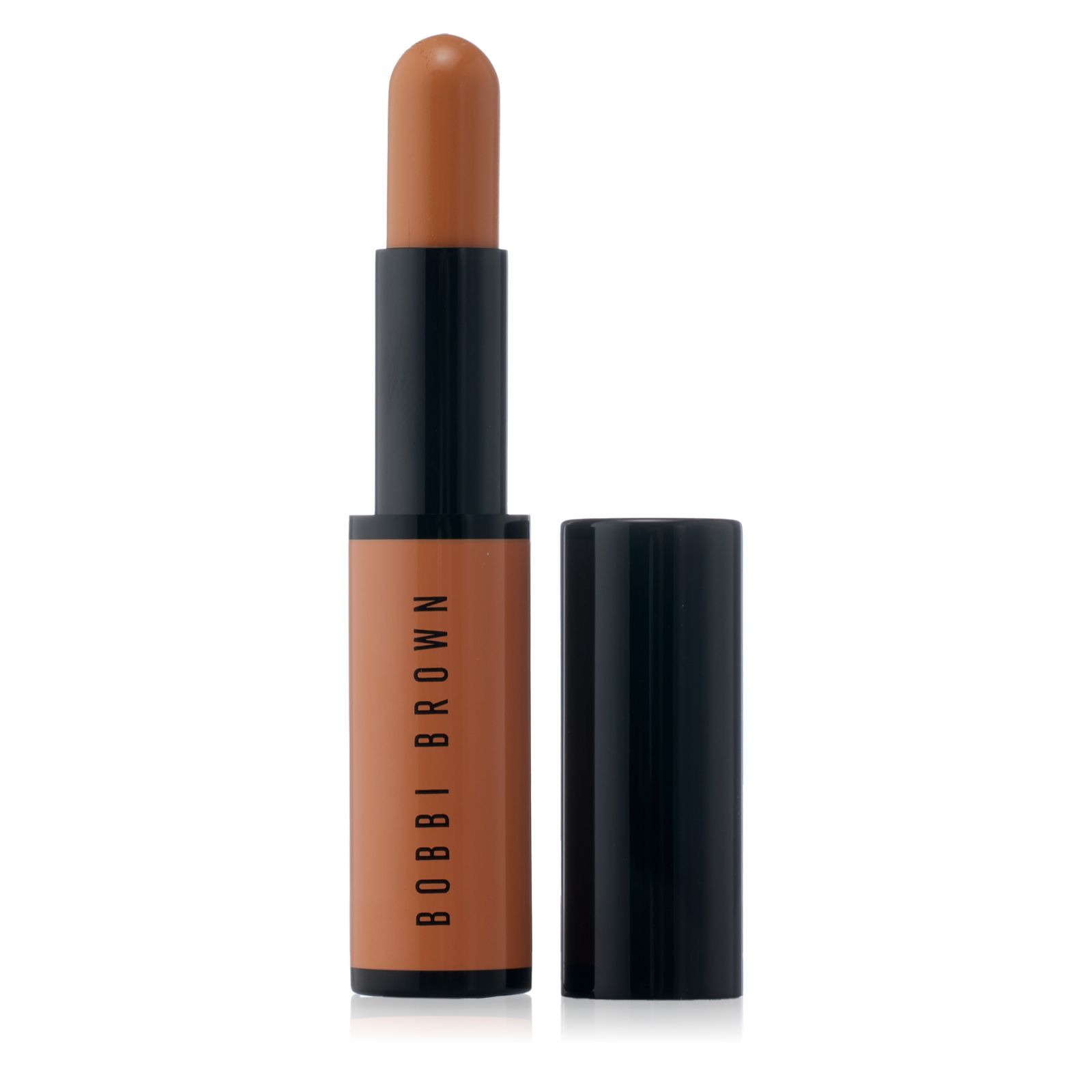 Bobbi Brown Skin Corrector Stick