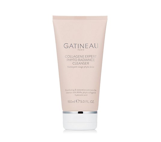Gatineau Collagene Expert Phyto Radiance Cleanser 150ml