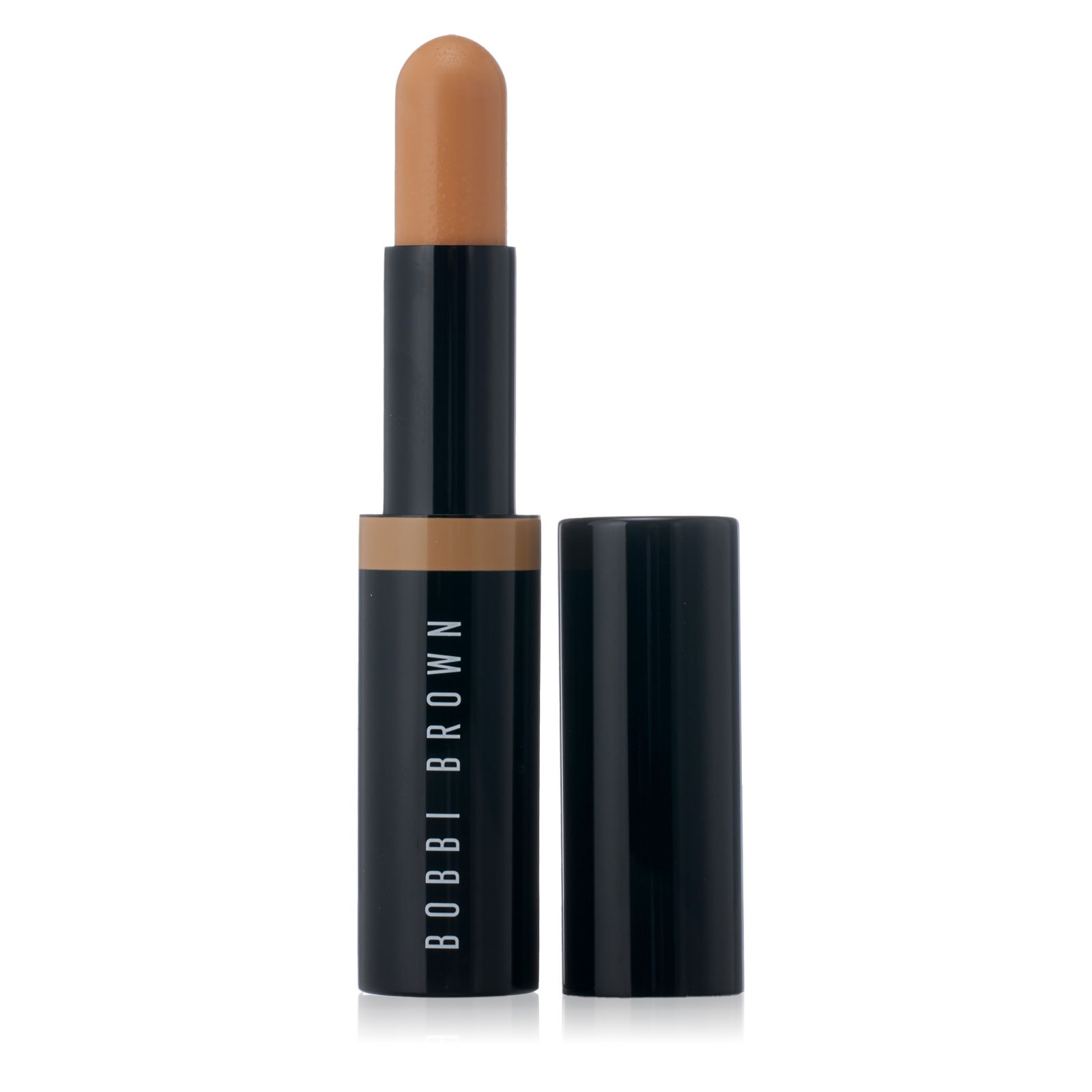 Bobbi Brown Skin Concealer Stick