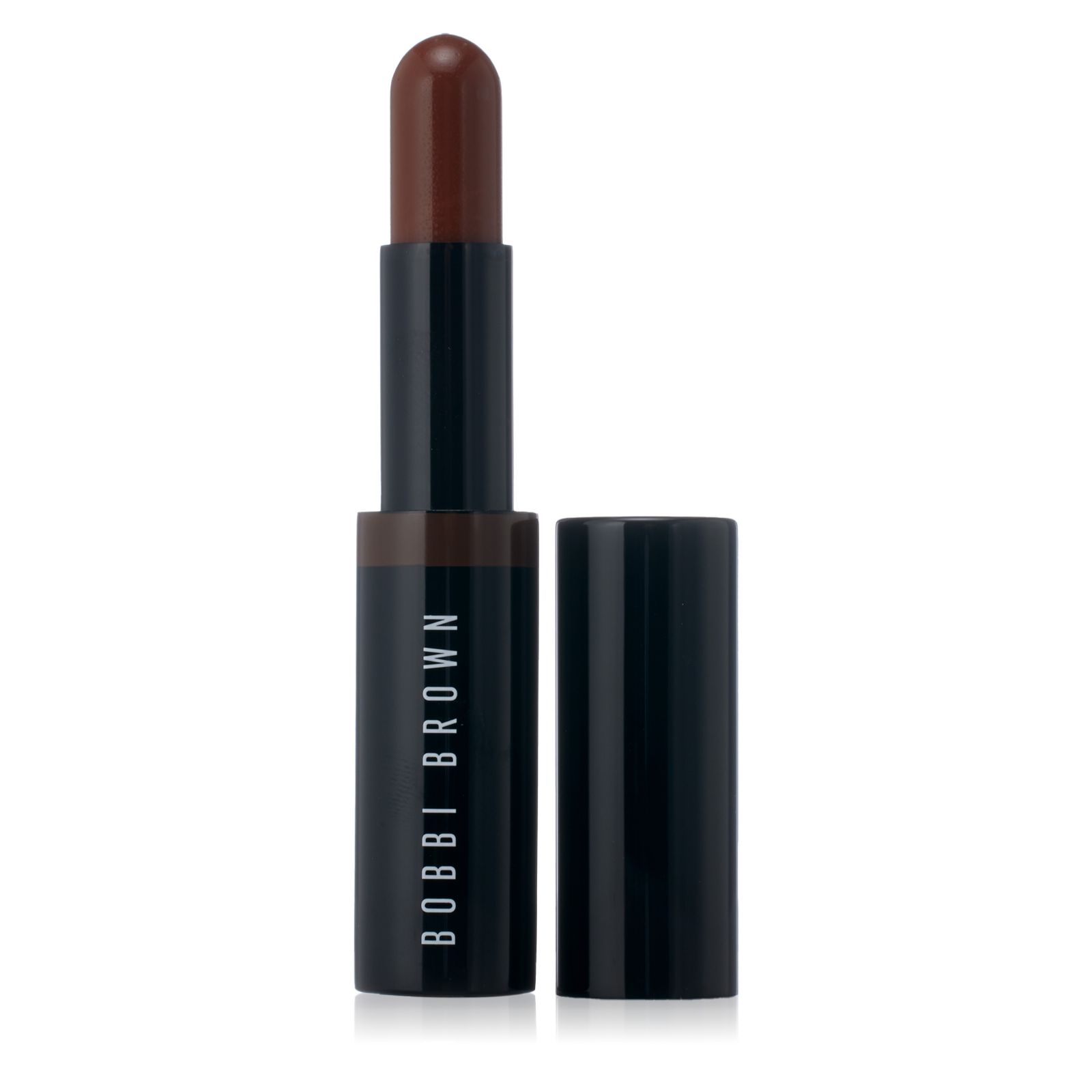 Bobbi Brown Skin Concealer Stick