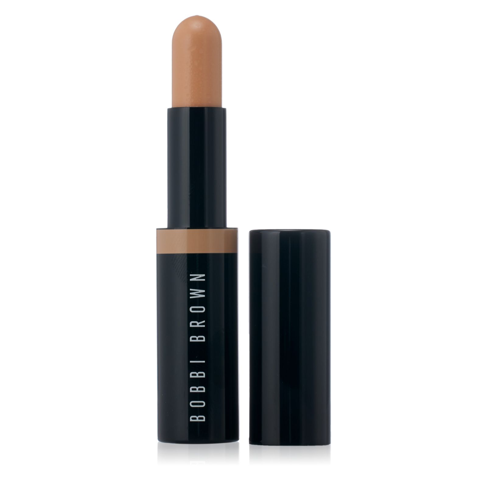 Bobbi Brown Skin Concealer Stick