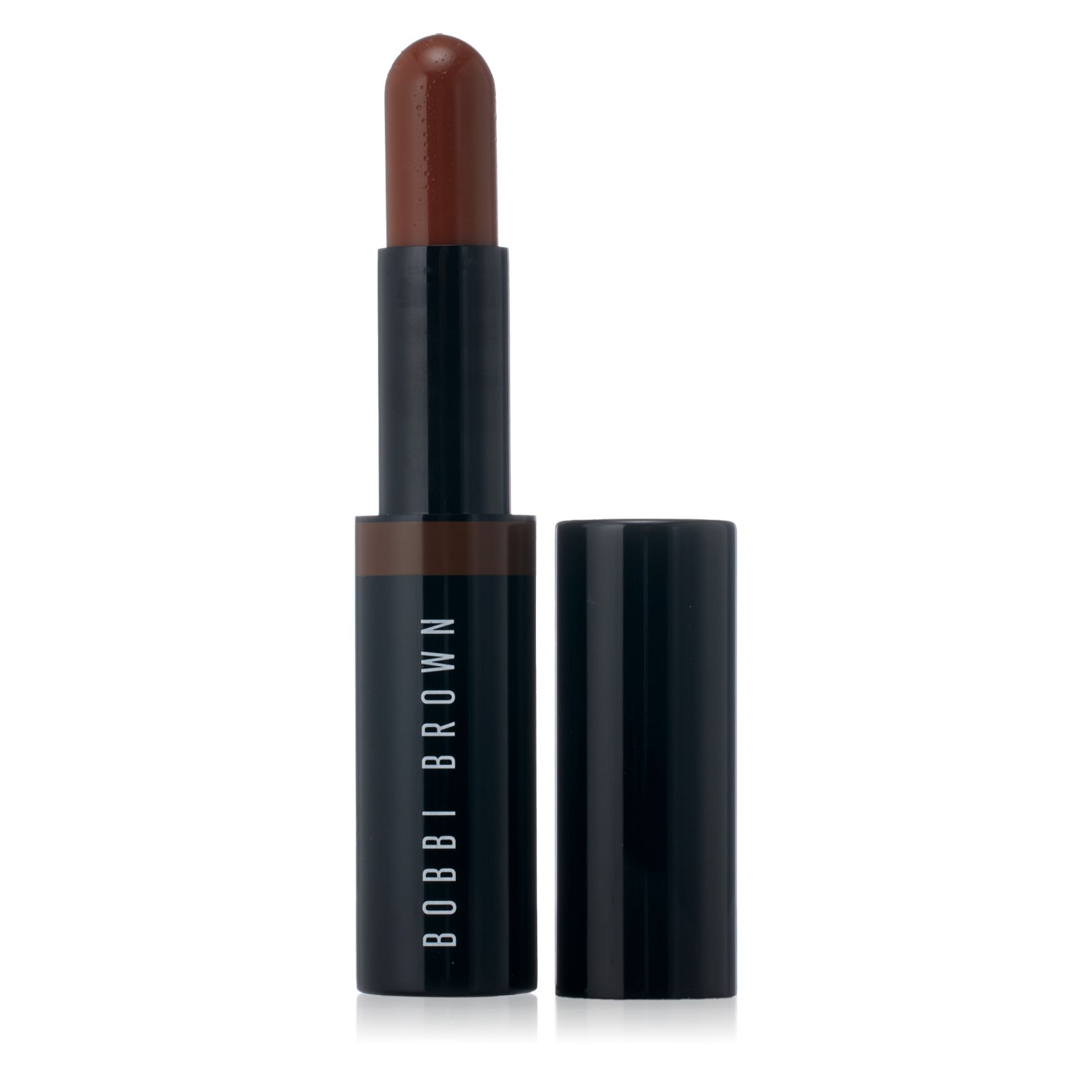 Bobbi Brown Skin Concealer Stick