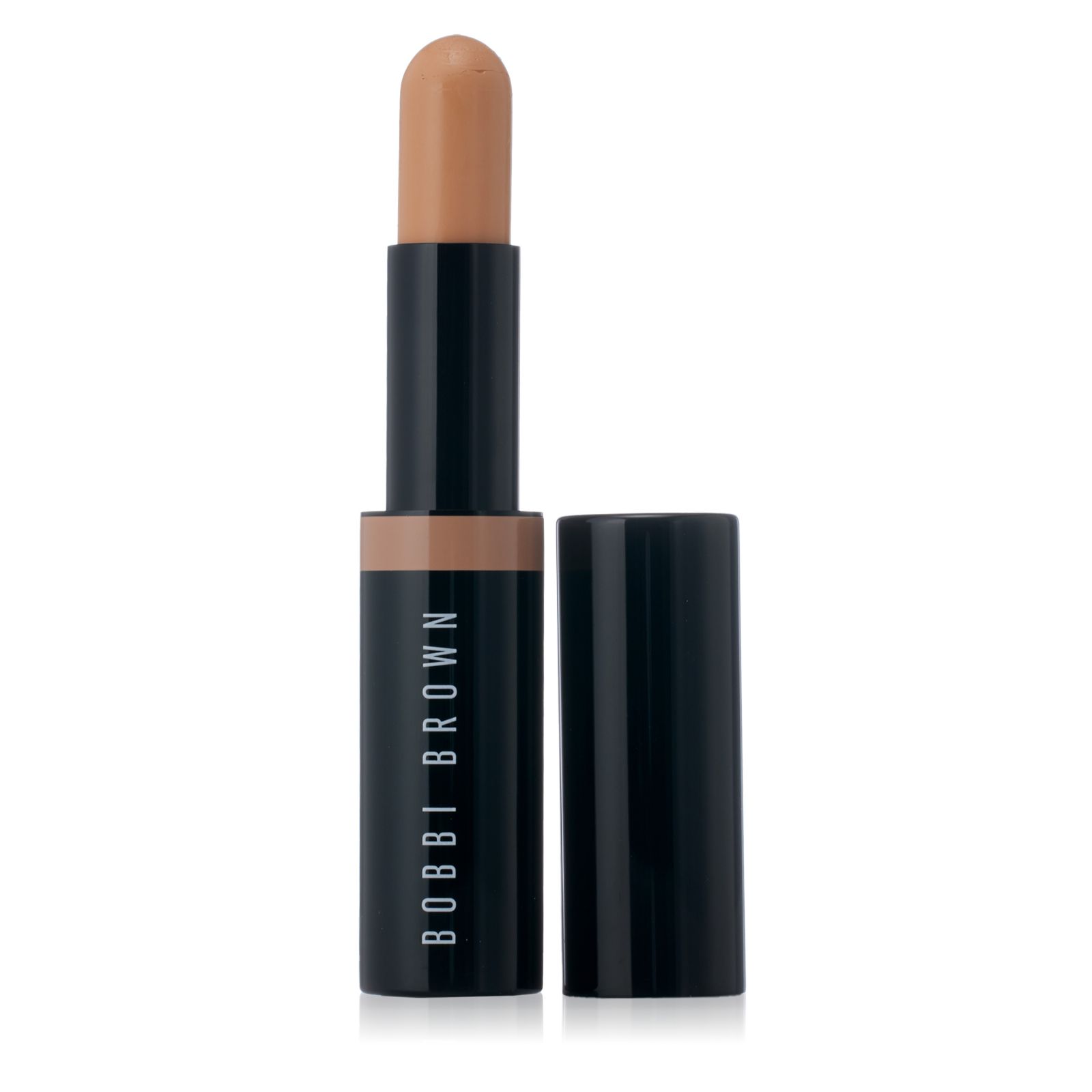 Bobbi Brown Skin Concealer Stick