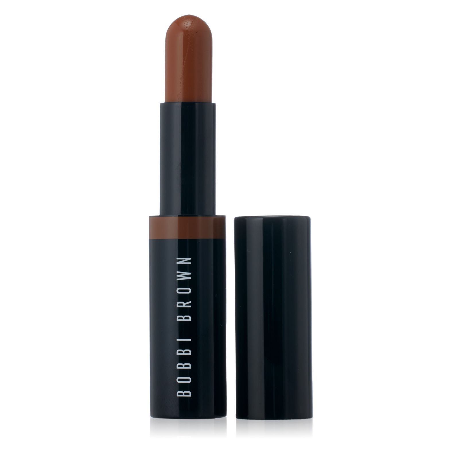Bobbi Brown Skin Concealer Stick
