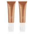 SkinSense C24 Retinal Silk Night Serum 30ml Duo