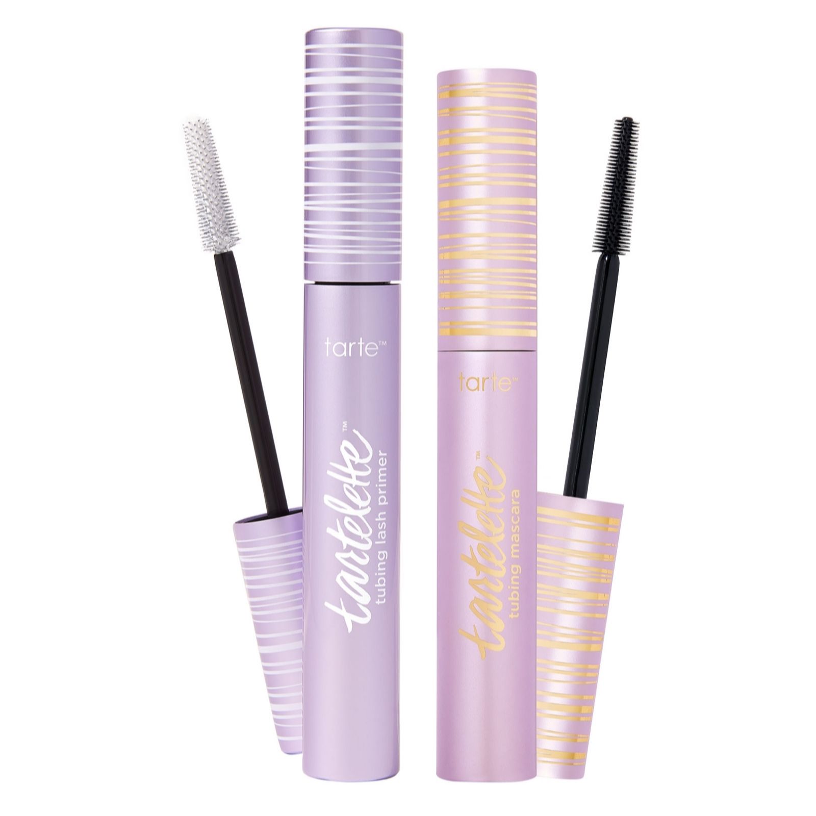 tarte Tartelette Tubing Primer & Mascara Duo