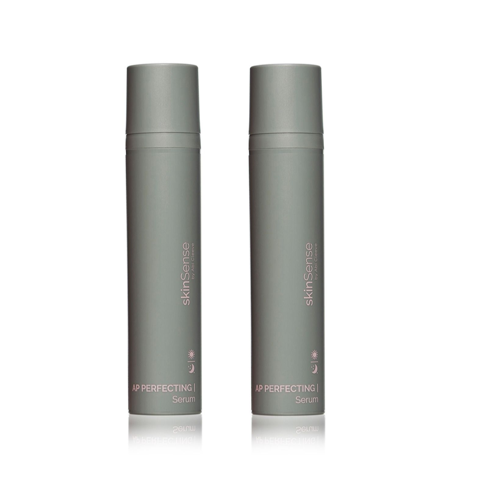 SkinSense AP Perfecting Serum 100ml Duo