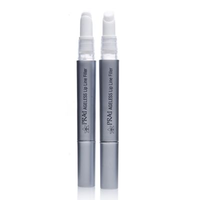 prai ageless lip line filler