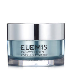 Elemis Pro-Collagen Overnight Matrix 30ml - 235999