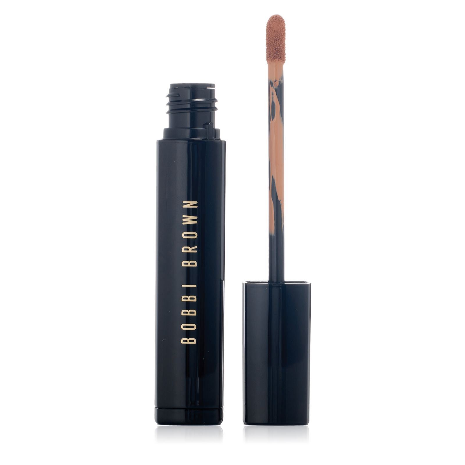 Bobbi Brown Intensive Serum Concealer
