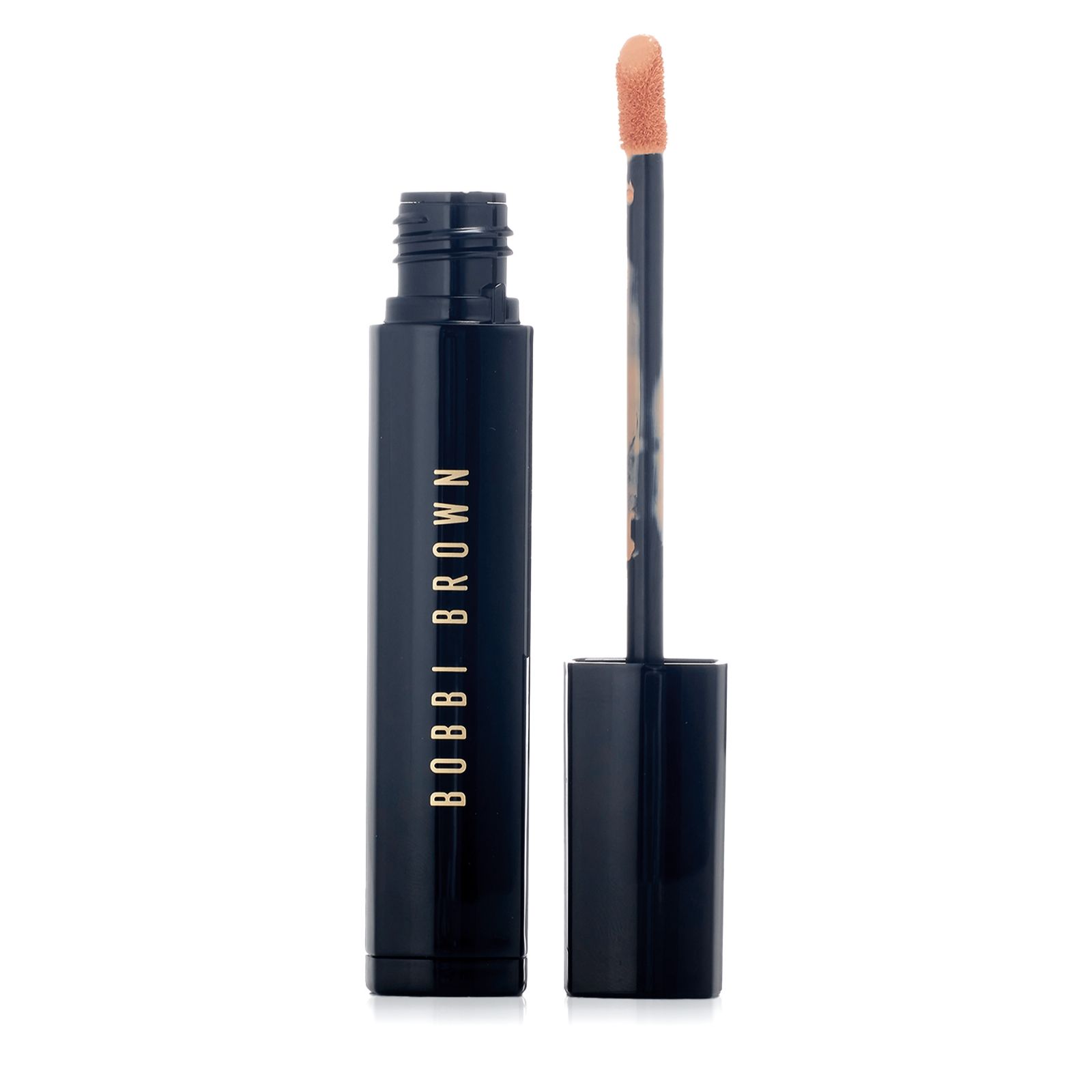 Bobbi Brown Intensive Serum Concealer
