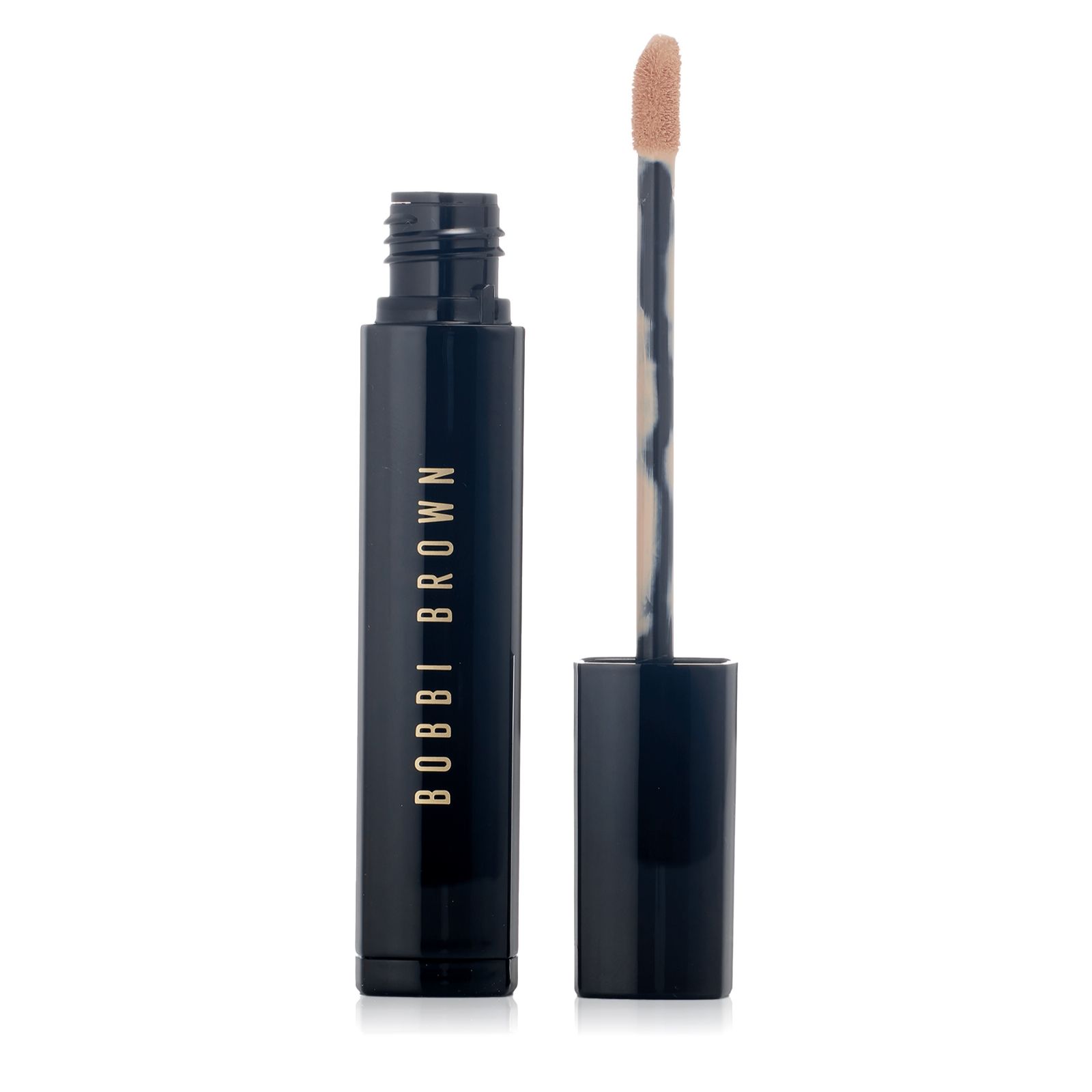 Bobbi Brown Intensive Serum Concealer