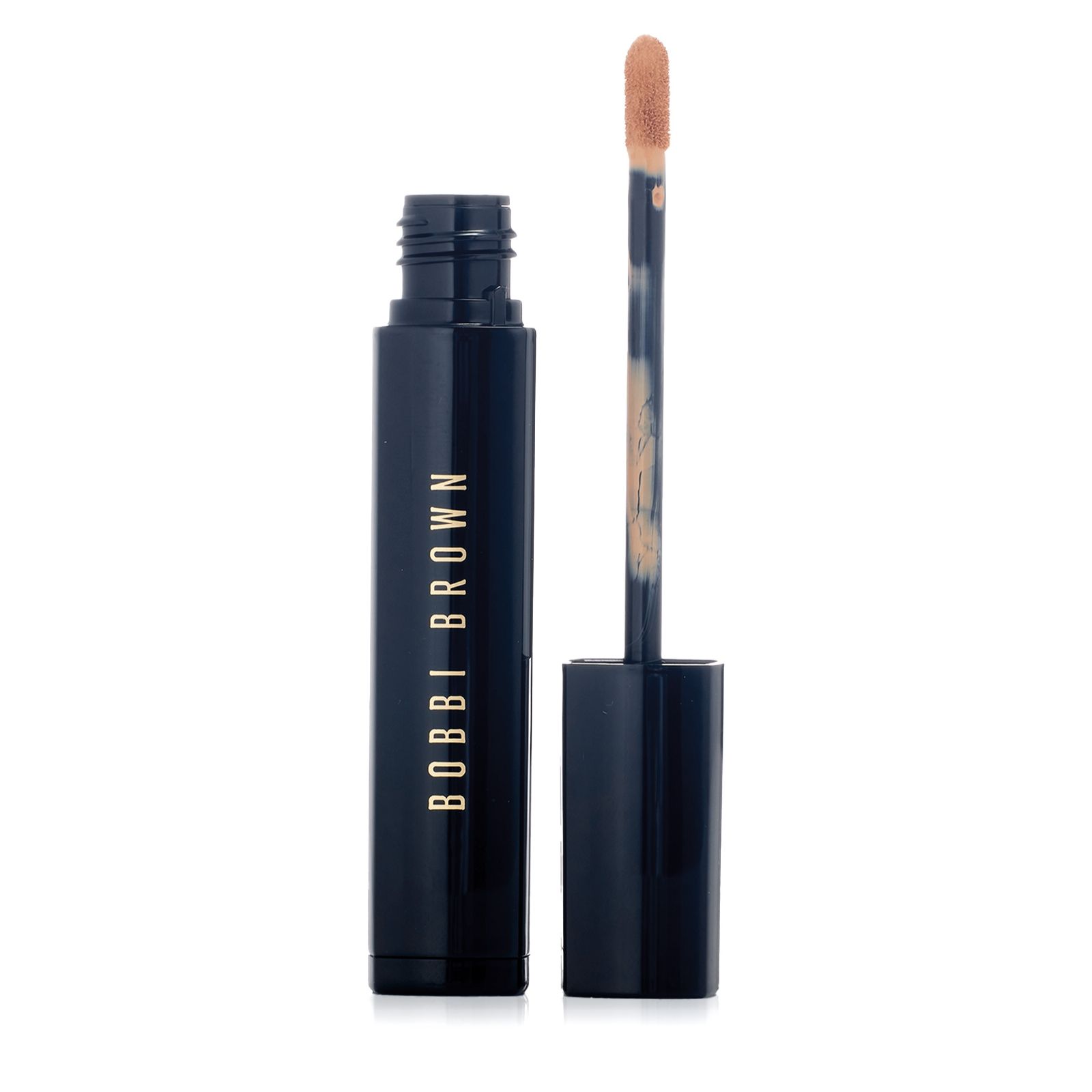 Bobbi Brown Intensive Serum Concealer