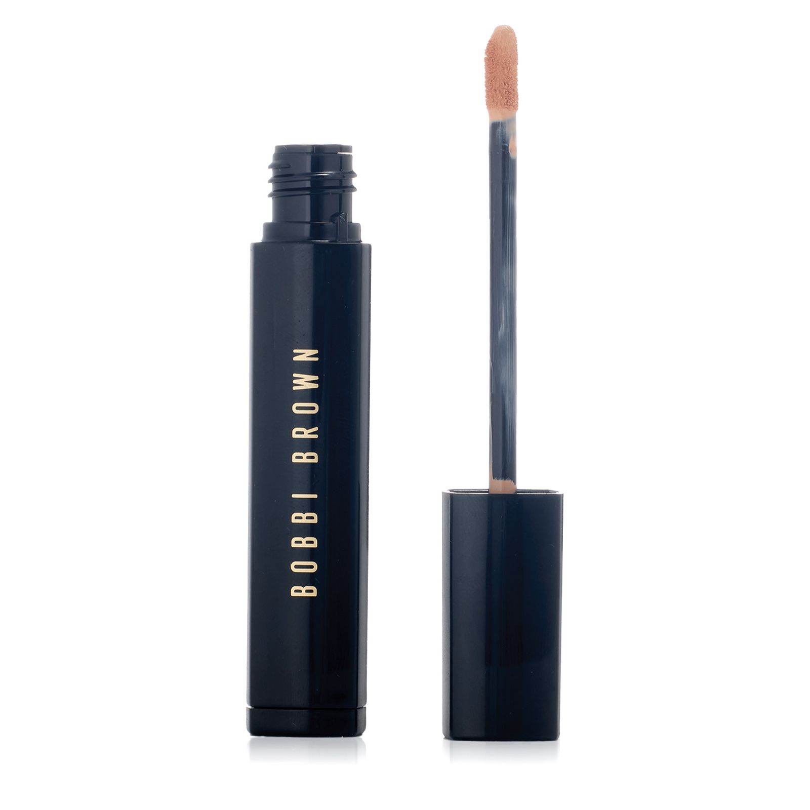 Bobbi Brown Intensive Serum Concealer