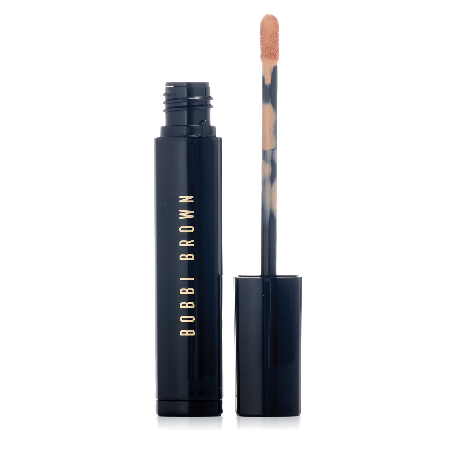 Bobbi Brown Intensive Serum Concealer
