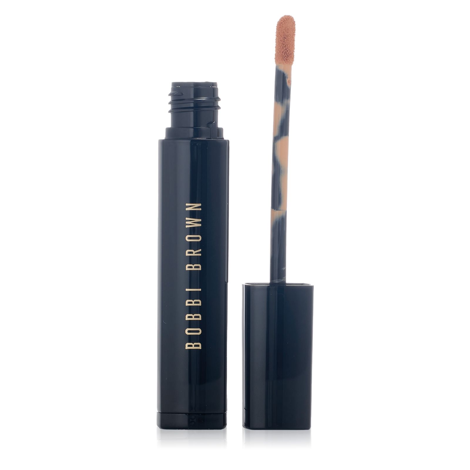 Bobbi Brown Intensive Serum Concealer