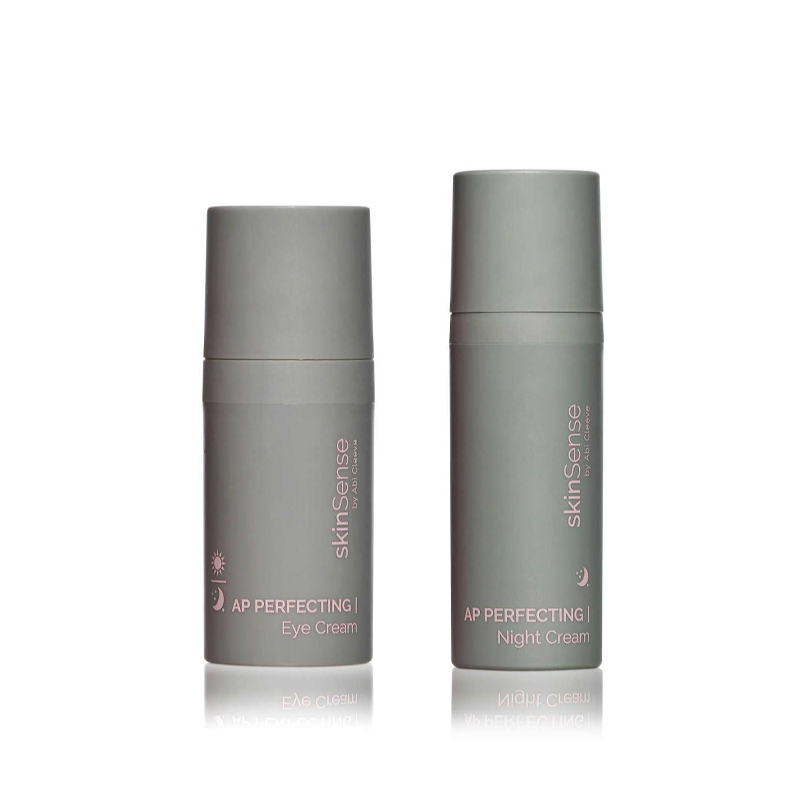 SkinSense AP Perfecting Night Duo