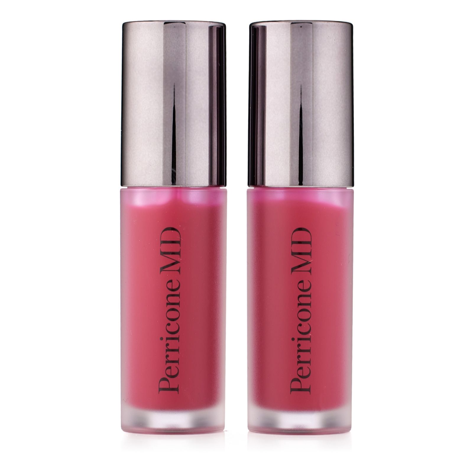 Perricone No Makeup Lip Oil Duo