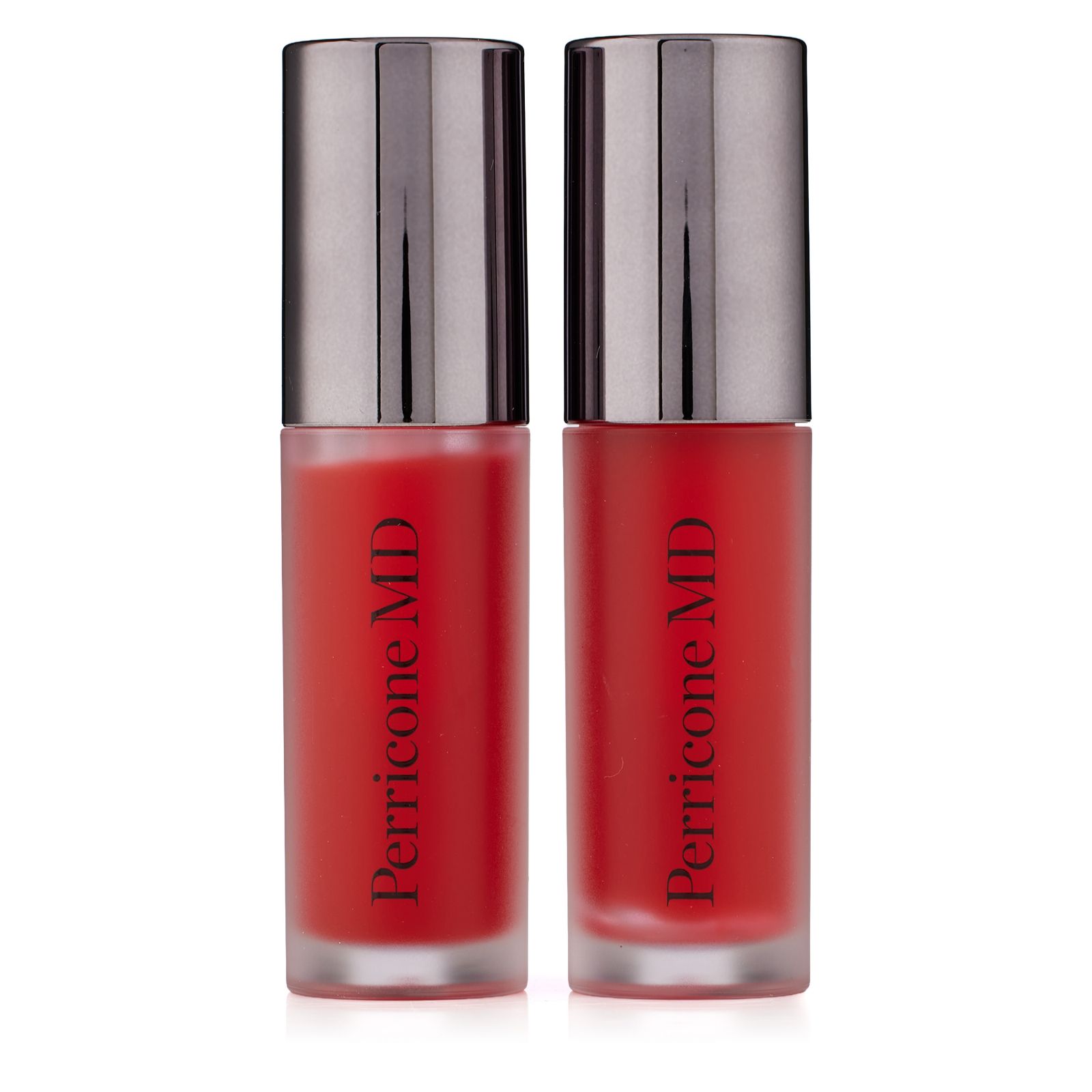Perricone No Makeup Lip Oil Duo