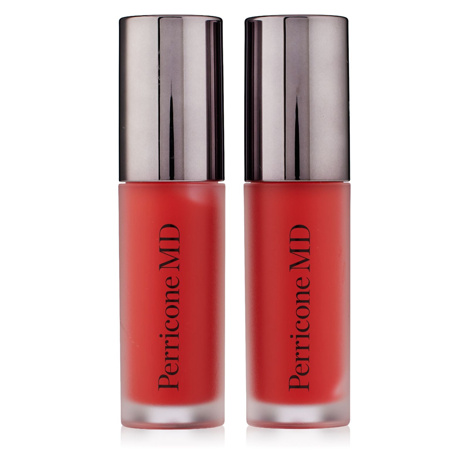 Perricone No Makeup Lip Oil Duo