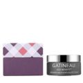 GATINEAU Supersize Age Benefit Intensive Neck & Decollete Cream 100ml