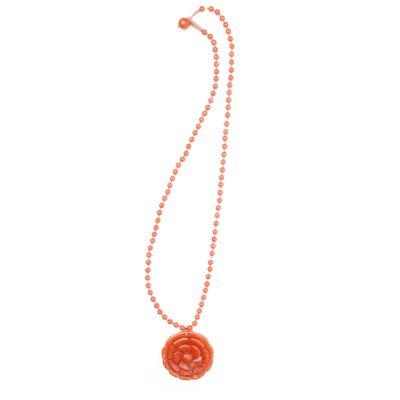 Qvc lola hot sale rose jewellery